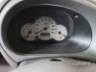2001 FORD KA 