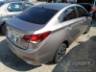 2019 HYUNDAI HB20S 