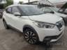 2017 NISSAN KICKS 