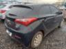 2015 HYUNDAI HB20 