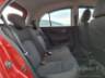 2015 NISSAN MARCH 
