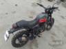 2023 ROYAL ENFIELD SCRAM 