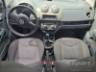 2011 FIAT UNO 