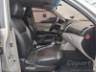 2010 MITSUBISHI L200 TRITON 