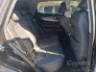 2023 CAOA CHERY TIGGO 5X 