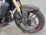 2026 BAJAJ DOMINAR 