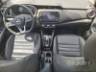 2023 NISSAN KICKS 