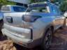 2026 FIAT TORO 