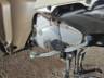 2023 HONDA BIZ 