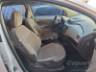 2014 CHEVROLET SPIN 
