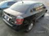 2012 NISSAN SENTRA 
