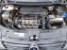 2014 VOLKSWAGEN FOX 