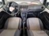2015 VOLKSWAGEN UP 