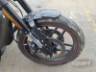 2015 HARLEY-DAVIDSON VRSC 