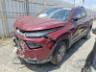 2018 FIAT TORO 