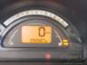 2010 CITROEN C3 