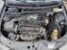 2002 CHEVROLET CELTA 