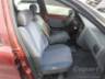 1999 FIAT PALIO 