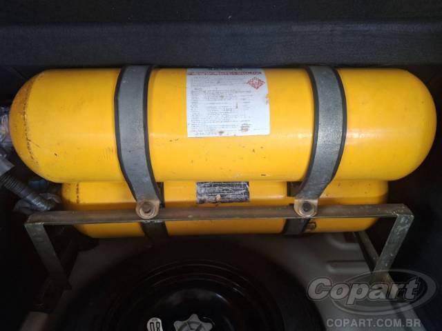 2022 CITROEN C4 CACTUS 