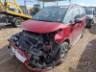 2015 CITROEN C3 AIRCROSS 