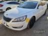 2011 KIA CADENZA 