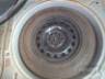 2015 VOLKSWAGEN GOL 