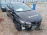 2026 CHEVROLET ONIX PLUS 