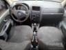 2008 FIAT PALIO 