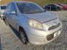 2012 NISSAN MARCH 