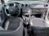 2015 CITROEN C3 