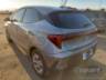 2023 HYUNDAI HB20 