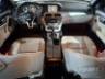 2013 MERCEDES BENZ CLASSE C 