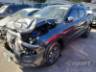 2022 FIAT TORO 
