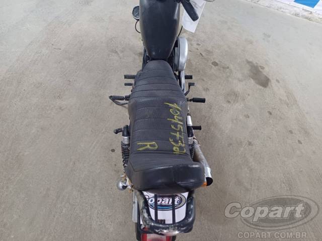 2008 HARLEY-DAVIDSON SPORTSTER 