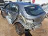 2025 CHEVROLET ONIX 