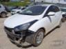 2019 HYUNDAI HB20 