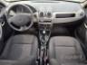 2011 RENAULT SANDERO 