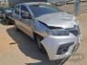2020 RENAULT SANDERO 