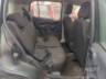 2013 FIAT UNO 