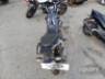 2023 HONDA CG 160 
