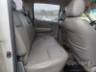 2009 TOYOTA HILUX CD 