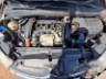 2014 CITROEN C4 LOUNGE 