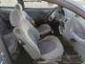 1999 FORD KA 
