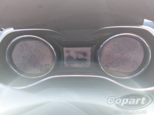 2023 CHEVROLET TRACKER 