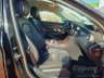 2019 MERCEDES BENZ CLASSE C 