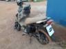 2026 HONDA BIZ 125 