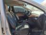 2022 CHEVROLET ONIX PLUS 