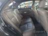 2008 TOYOTA COROLLA 