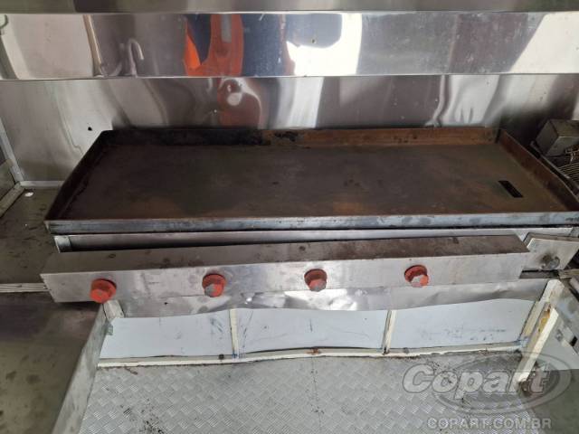 2016 CARRESUL REBOQUE 