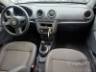 2013 VOLKSWAGEN GOL 